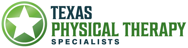 TexPTS - Top Physical Therapists In Texas  The Best First Choice® in  Musculoskeletal Care