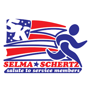 Selma Schertz
