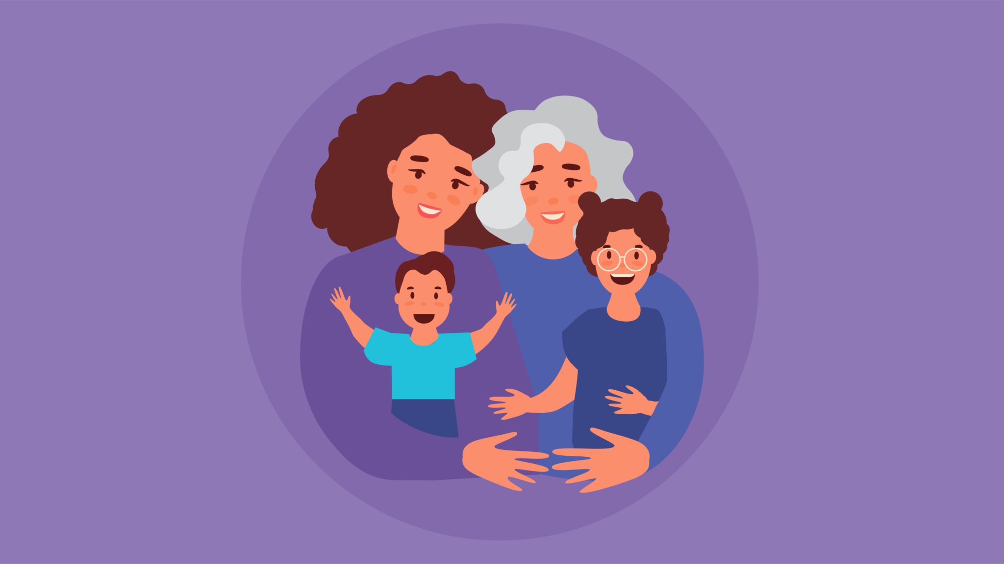 5-activities-to-do-with-mom-this-mother-s-day-texas-physical-therapy