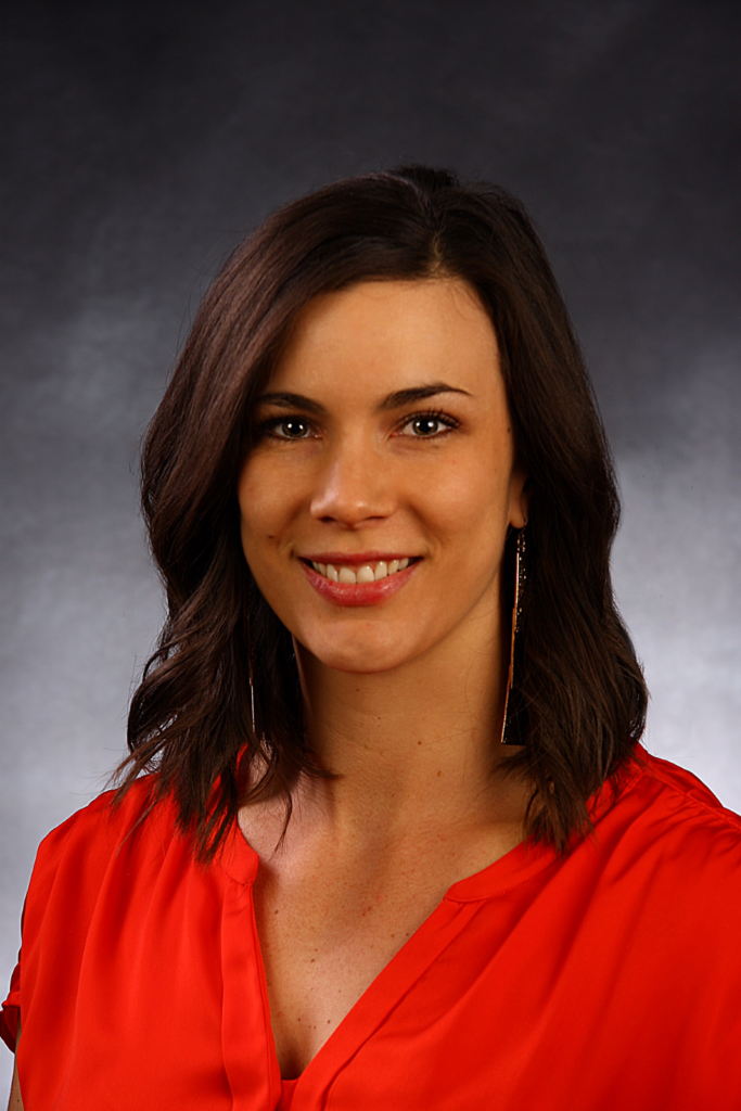 Texas physical therapy specialists opens new clinic in san antonio