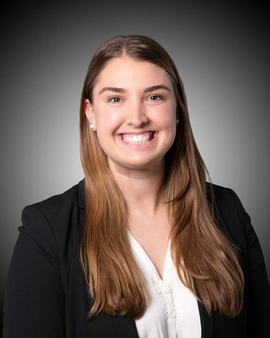 Photo of Daria Britton