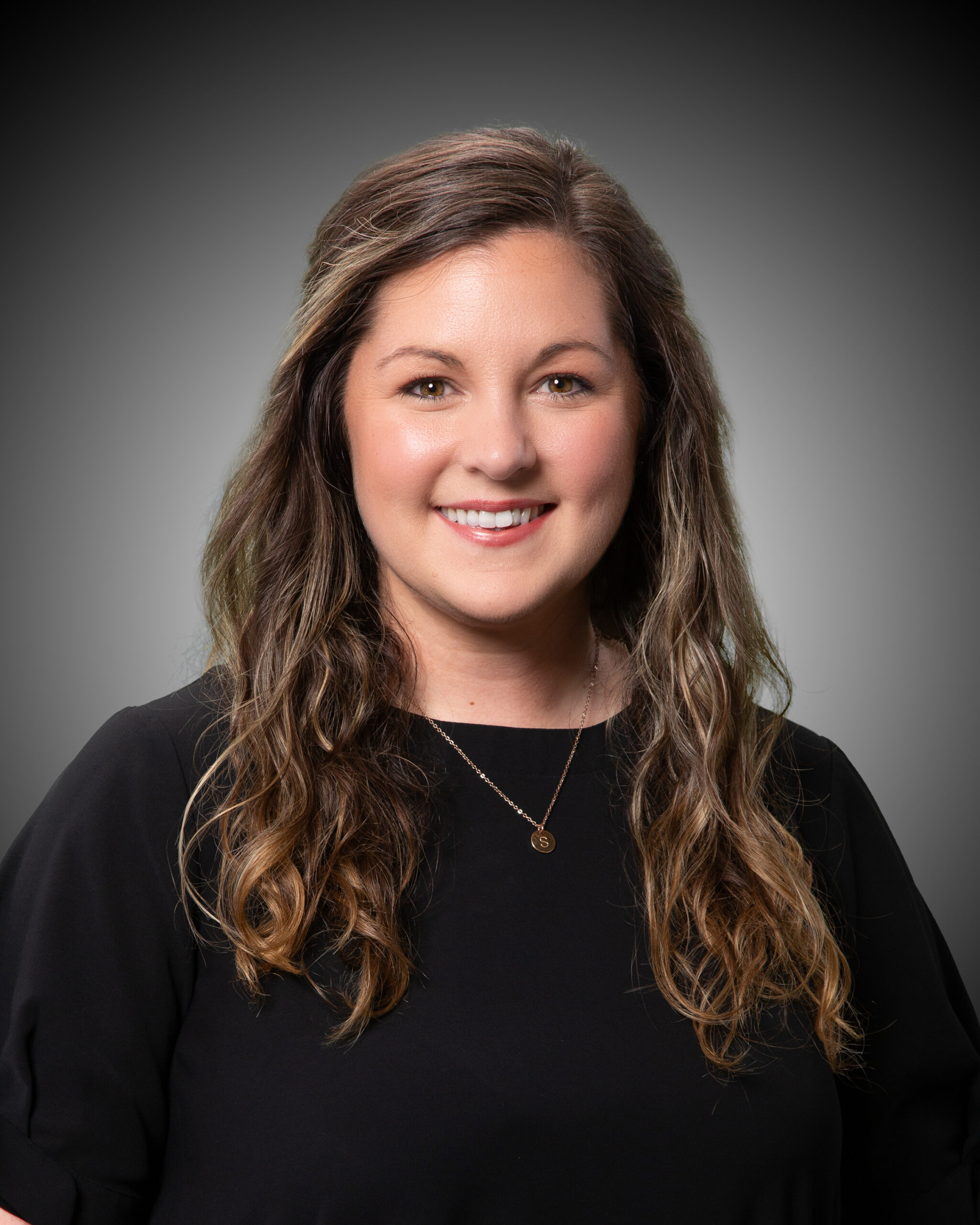 Photo of Shae Montoya