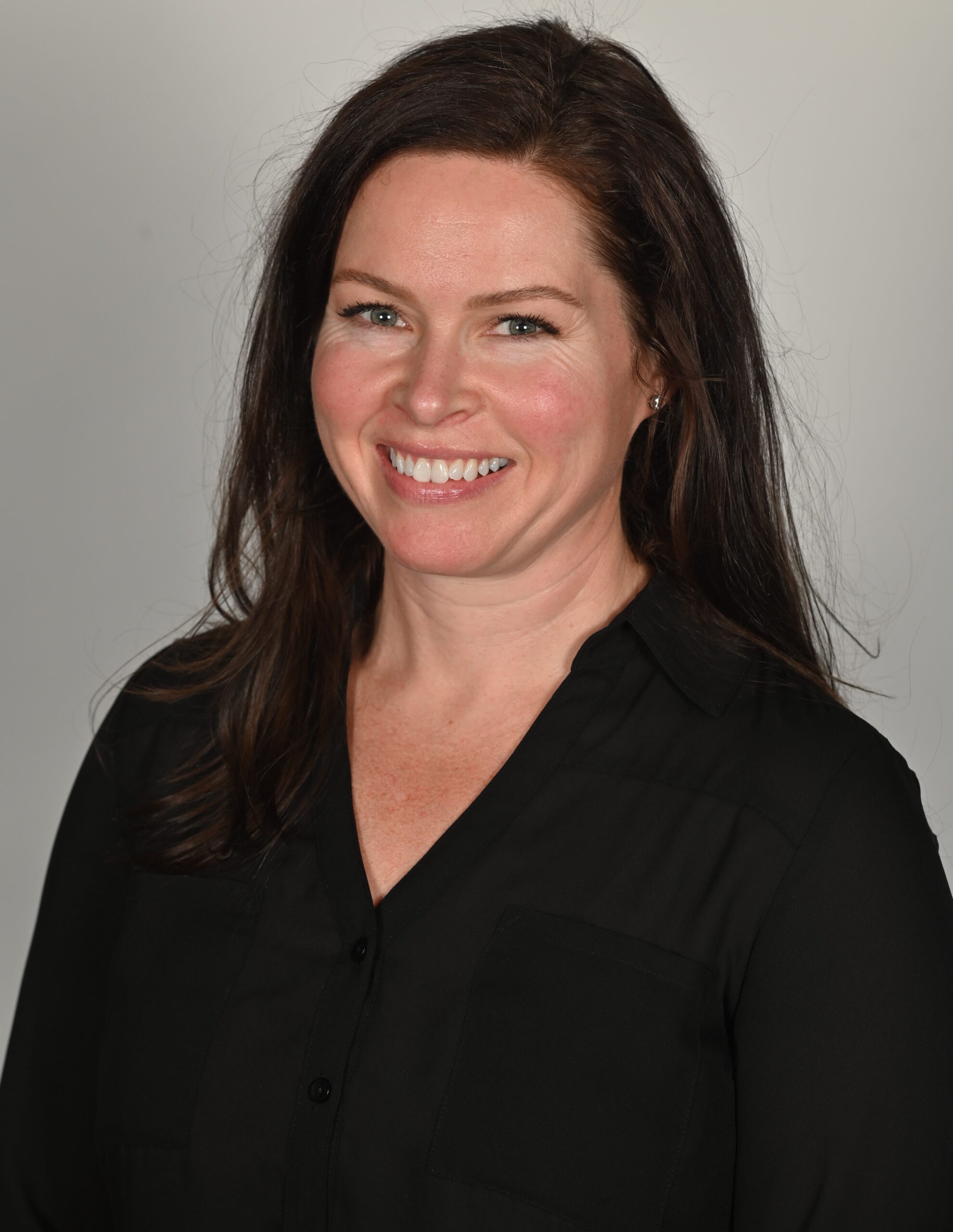 Photo of Jennifer Kezerian