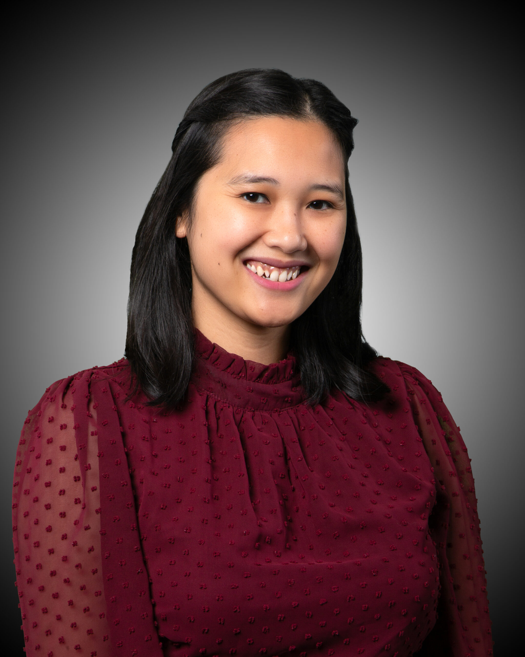 Photo of Shirley Ann “Leeann” Aguas