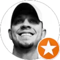 William Cory McLaughlin Avatar