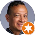 Michael Morales Avatar