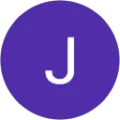 John Troche Avatar