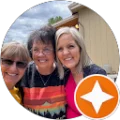 Pam Outten Avatar