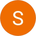 Steve Sandall Avatar