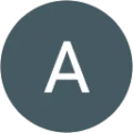 Archie Hankins Avatar