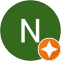 N. Barraza Avatar