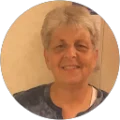 Lois P Avatar