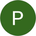 Pat Gallup Avatar