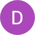 David Neahusan Avatar