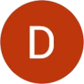 D McC Avatar