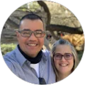 Dawn Hernandez Avatar