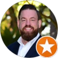 Christopher Hall Avatar