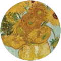 Diane R. ONeil Avatar
