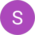 Sheila B Avatar