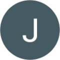 Joe Flores Avatar