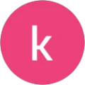 karen lancaster Avatar