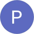 P Tims Avatar