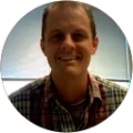 Steven Cline Avatar