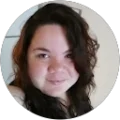 Alejandra Godina Avatar