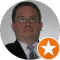Eric O Avatar