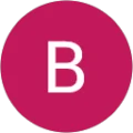 Brenda Contreras Avatar