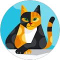 Lauren Griessel Avatar