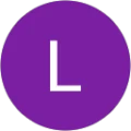 Lupe Adan Avatar