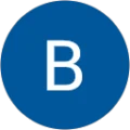Bobby Forehand Avatar