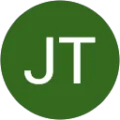 JT Brewington Avatar