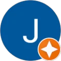 Jon Courand Avatar