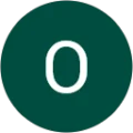 Osamu Arasaki Avatar
