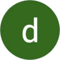 debra medellin Avatar