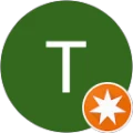 T.K. Mak Avatar