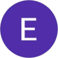 Emily Parrott Avatar