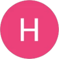 Harry GJr Avatar