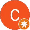 Charles Barr Avatar