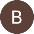 Brooke Shuey Avatar