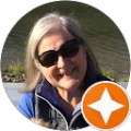 Linda Kuker Avatar