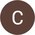 Cyndi Blatzer Avatar