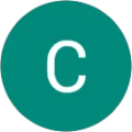 Carlos Pinzon Avatar