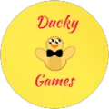 Ducky Games Avatar