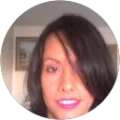 letty gonzalez Avatar