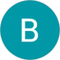 Barry Presley Avatar
