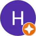 Hui Lin Avatar