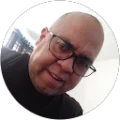 Wilfredo Gómez Avatar
